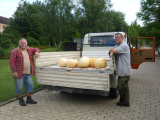 kurbis-02.jpg
