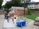 neubau-04.jpg