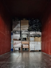 Container_Innenansicht