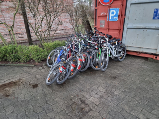 Fahrraeder01