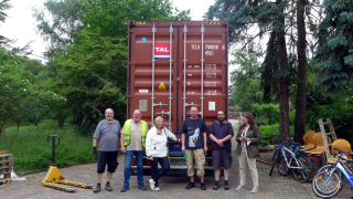 Gruppenbild-1