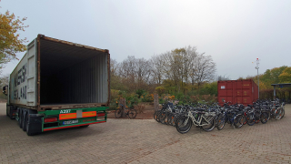 Transport-1