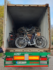 Transport-2
