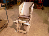 rohbau-maniokmuhle-1.jpg