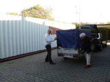 spenden-aus-dusseldorf-01.jpg