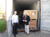 spenden-aus-dusseldorf-02.jpg