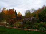herbst-garten-02_0.jpg