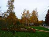 herbst-garten-03_0.jpg