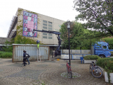 imgp7931