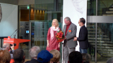 1_Manuela-Schwesig-mit-Fred-Schulz-und-Heiko-Maas