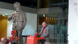 Fred-Schulz