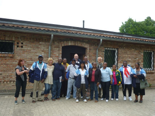 besuch-aus-sudafrika.jpg