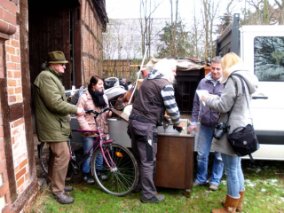 spende-sehnde-07-02-2013