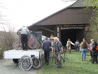 spenden-aus-sehnde