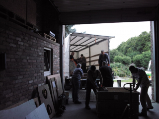 spenden-aus-hohenhameln