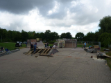 skater-1.jpg