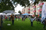 sommerfest-1.jpg