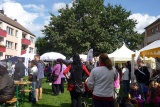 sommerfest-2.jpg