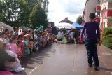 sommerfest-3.jpg