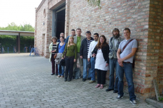 besuch-awo-trialog.jpg