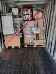 Container-innen-1