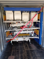Container-innen-2