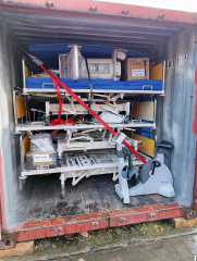 Container-innen-3