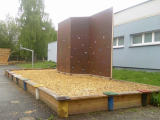 kletterwand.jpg