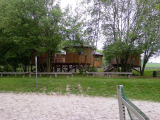 pfahlhutten.jpg