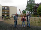 schulhof.jpg